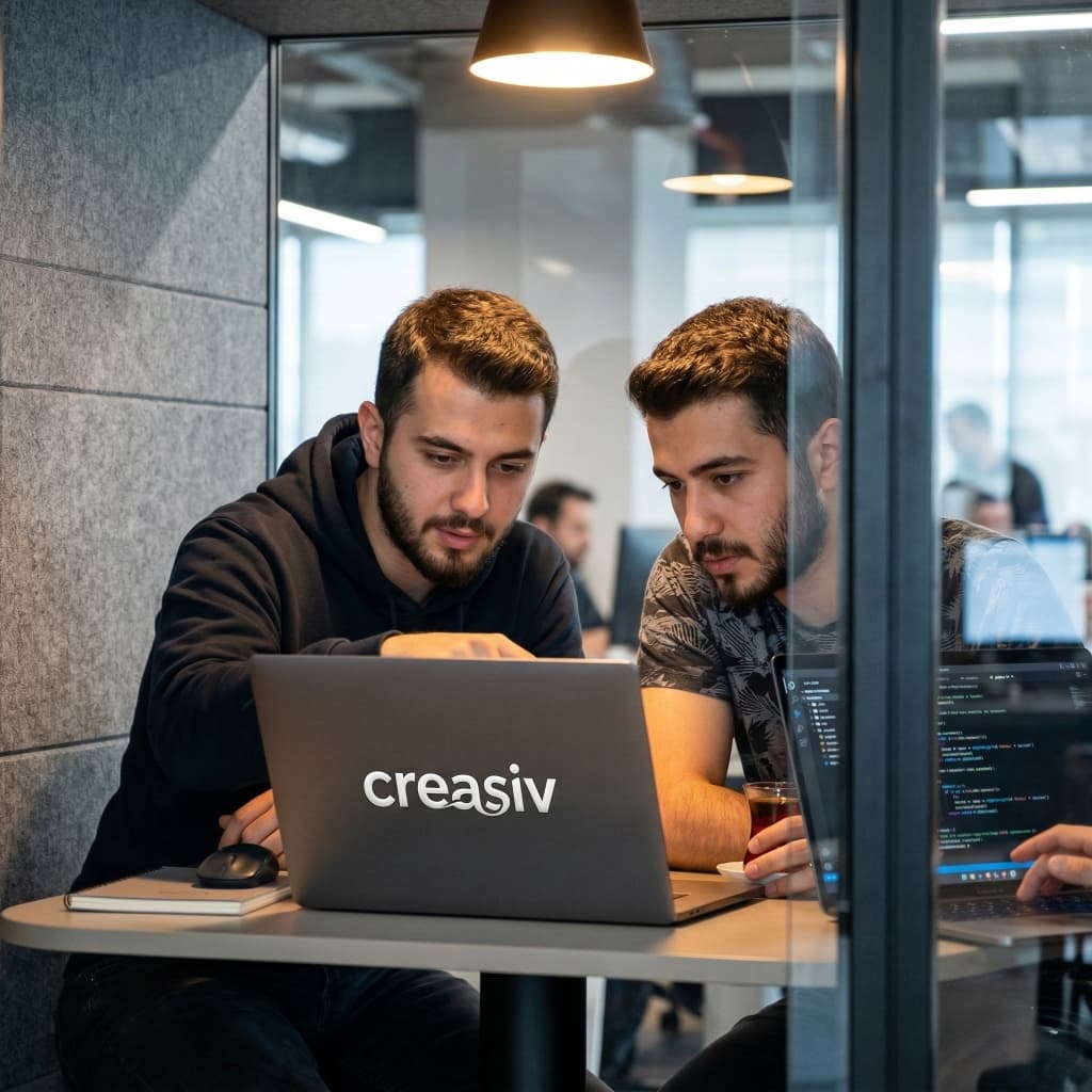 University Days Coding